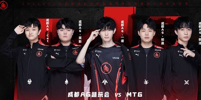 一直致力于