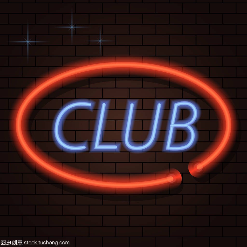 三分制胜的