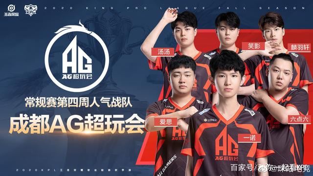 的重要组成