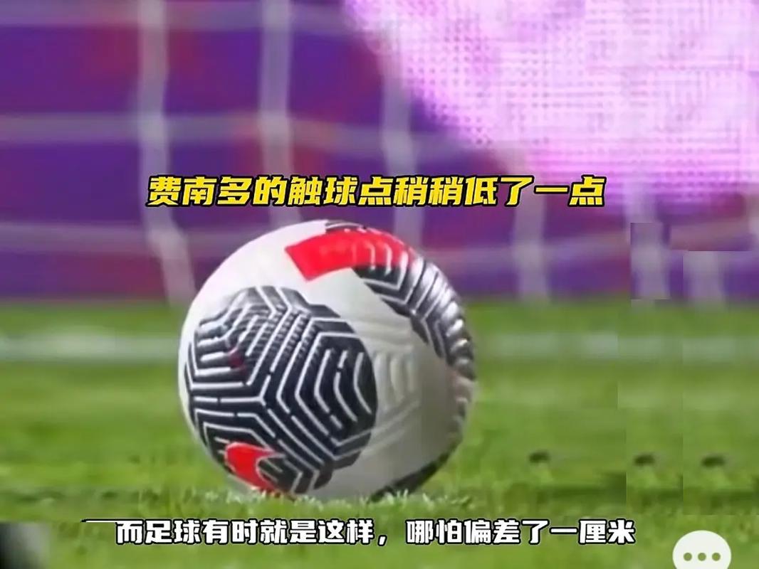 更是通过不