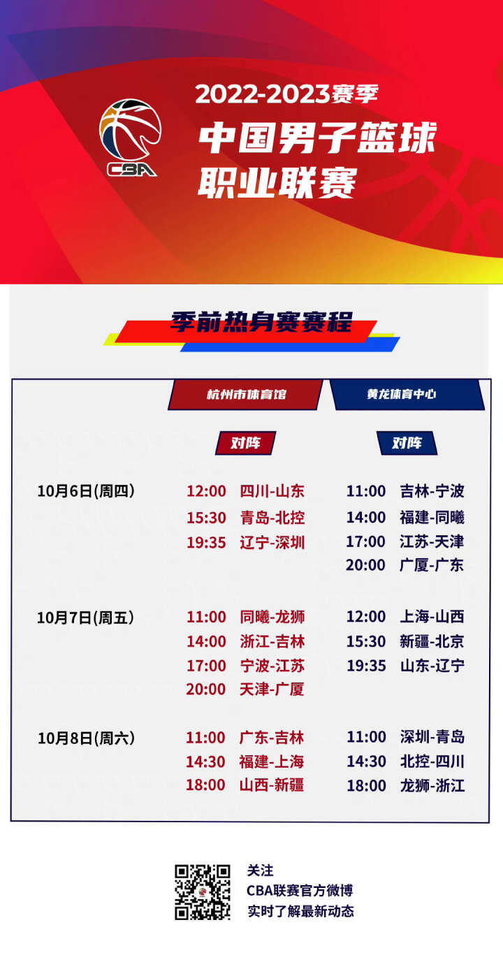 广泛关注