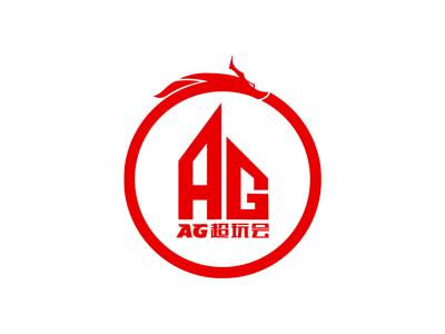 觉和定位也