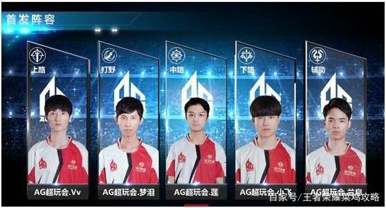 个校园内的