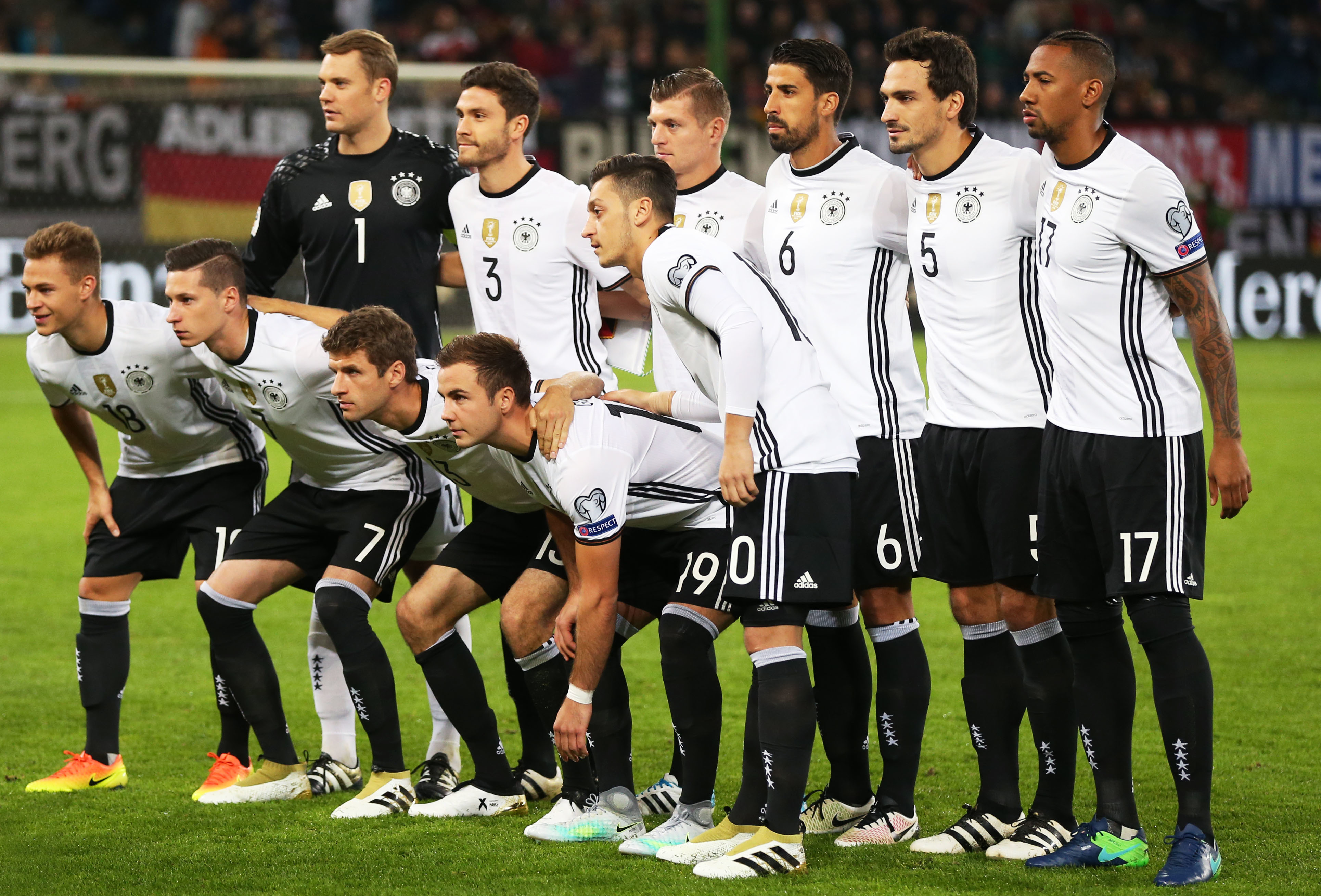 综上所述 综上所述