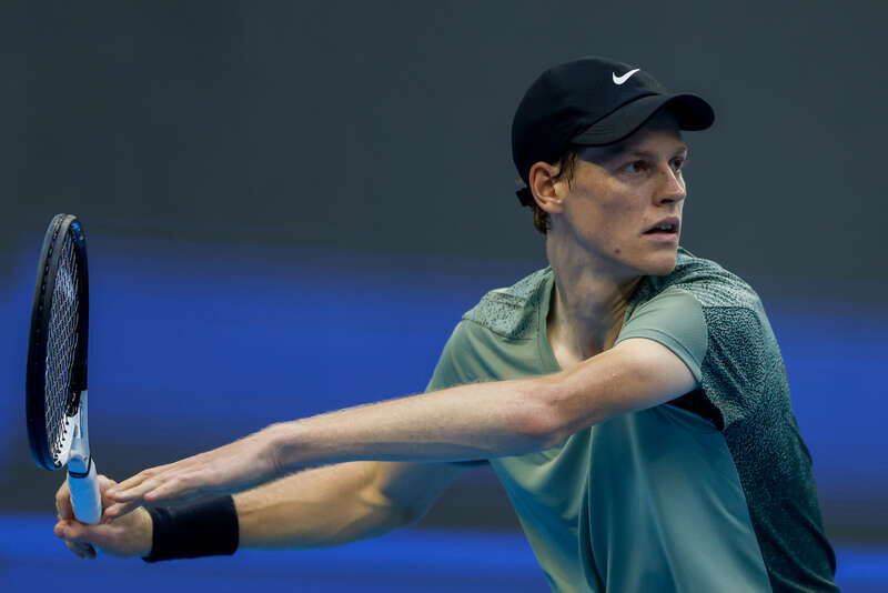 火箭和湖人 火箭和湖人