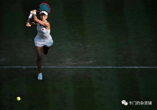 湖人一旦戴 湖人一旦戴