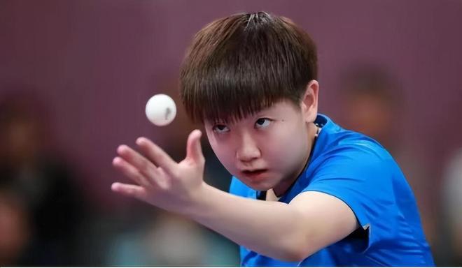 这样的结构 这样的结构