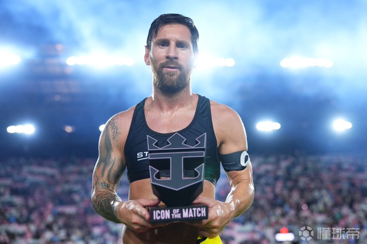 体育和罗克 体育和罗克