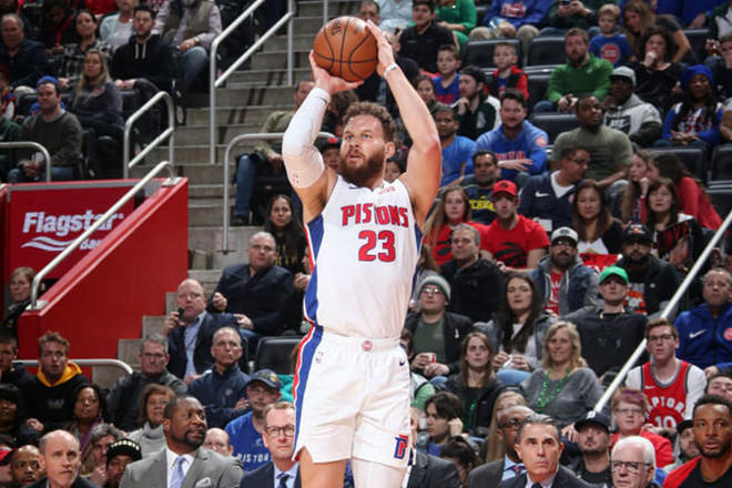 葡萄牙体育 葡萄牙体育