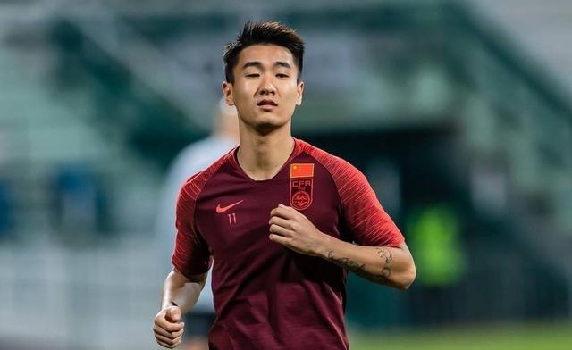 能保持足够 能保持足够