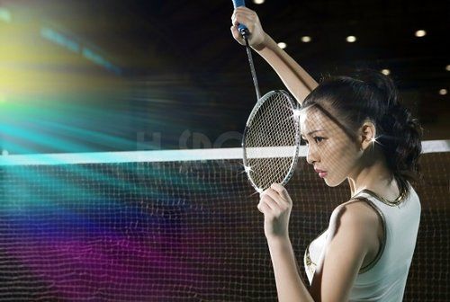 为他赢得更 为他赢得更