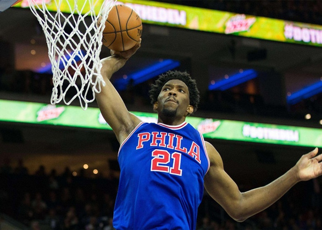 运动员的表 运动员的表