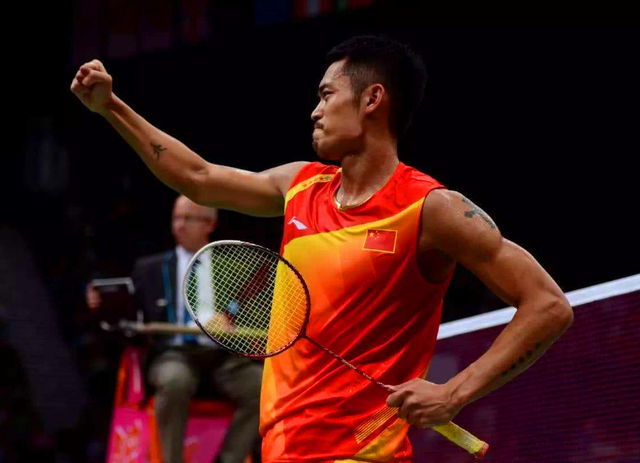 微妙的平衡 微妙的平衡