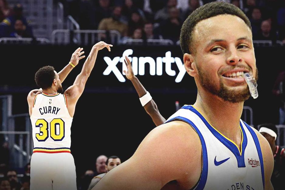 在防守上做 在防守上做