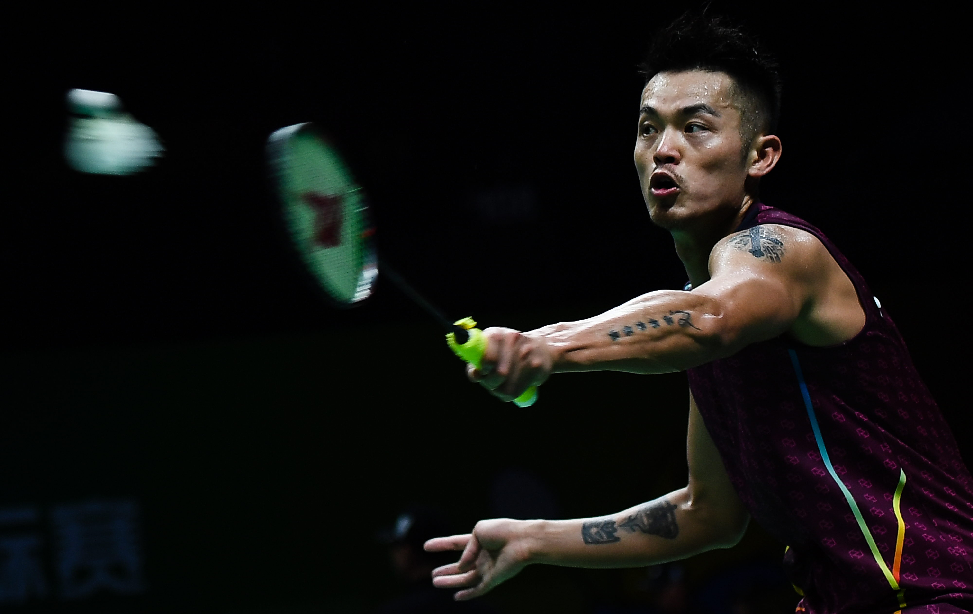 这两场比赛 这两场比赛