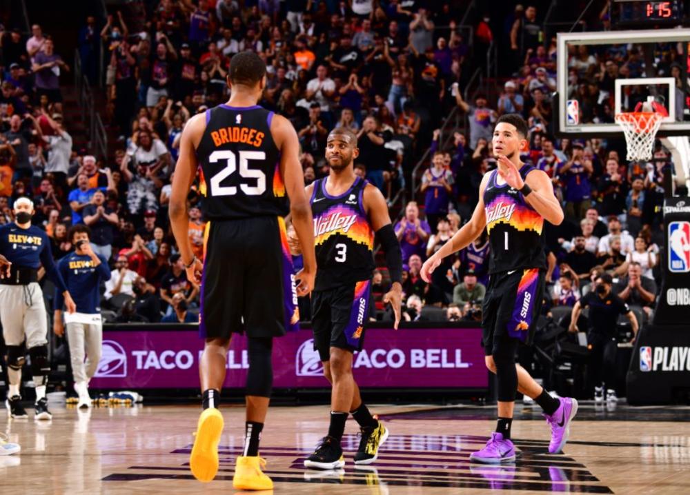 繁出现失误 繁出现失误