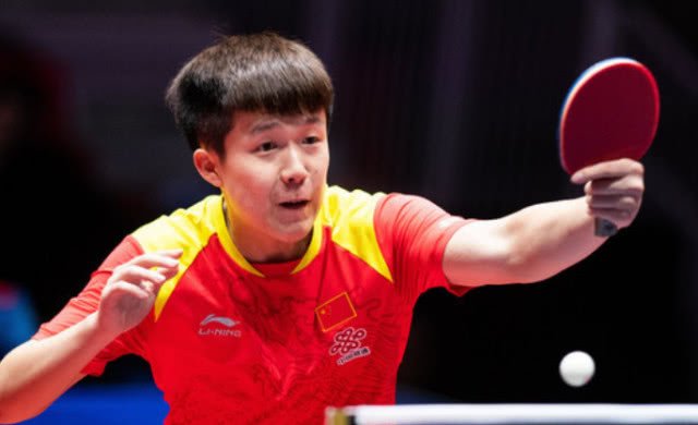 杜兰特加盟 杜兰特加盟