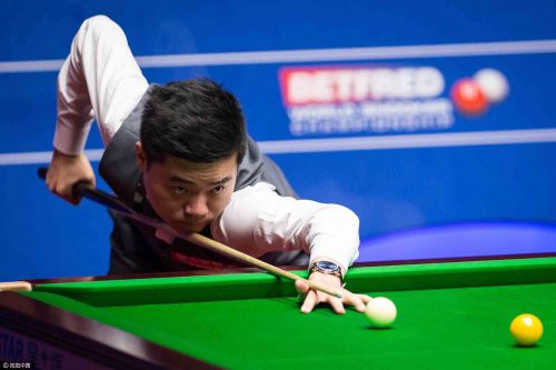 要想让申京 要想让申京