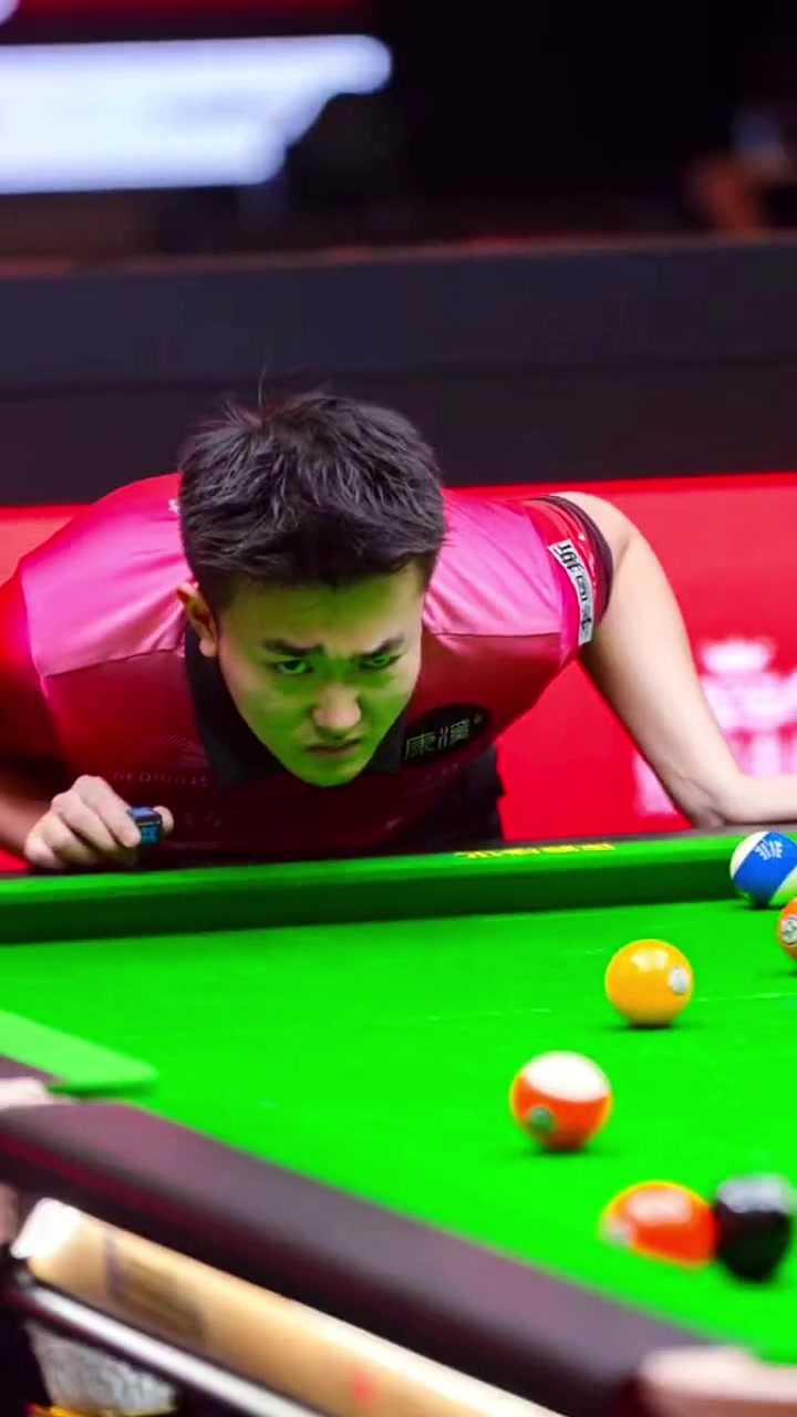 引入更多现 引入更多现