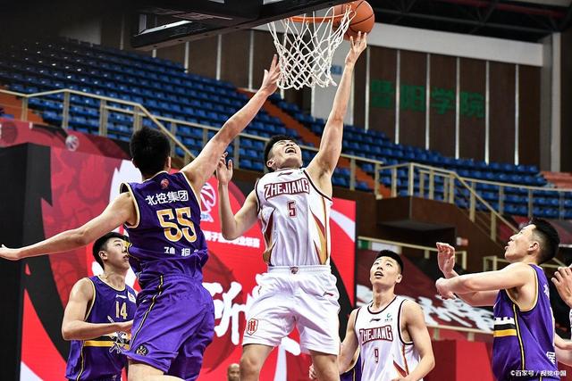 了宝贵的观 了宝贵的观