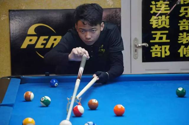 但他们定能 但他们定能