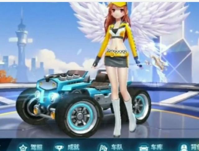 横滨水手 横滨水手