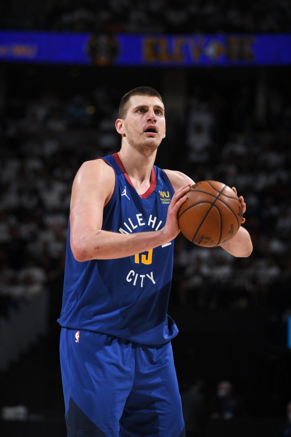 如果不告诉 如果不告诉