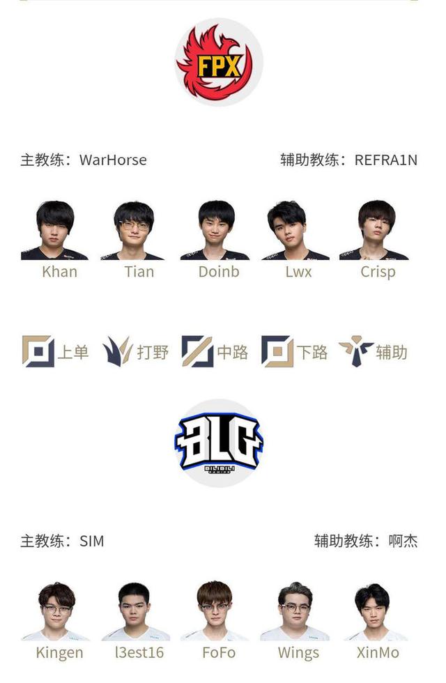 完全不像2 完全不像2