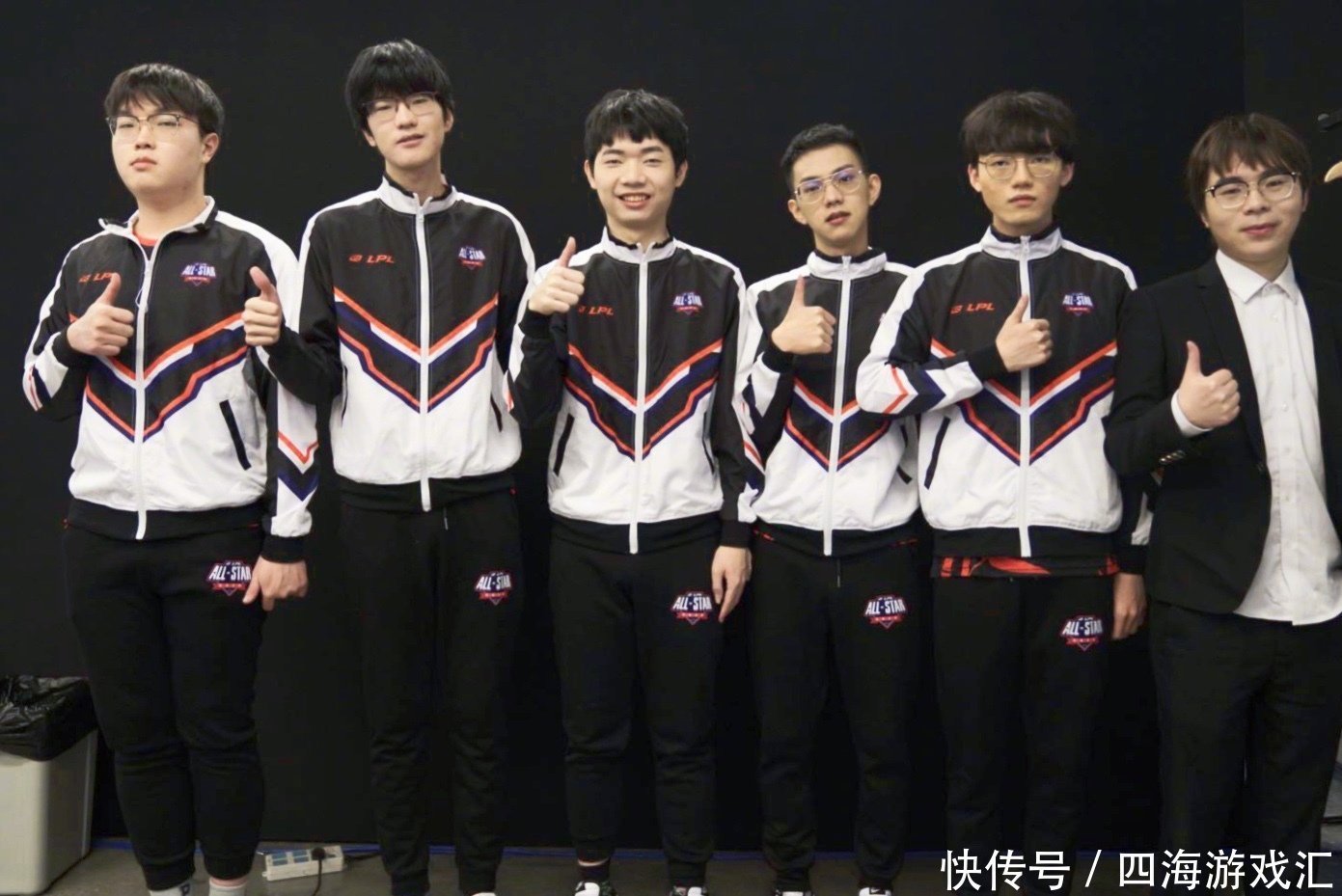 案例对比来 案例对比来