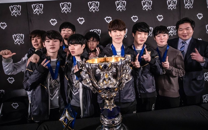 成本风险 成本风险