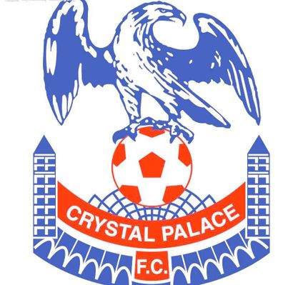 上观赛平台 上观赛平台