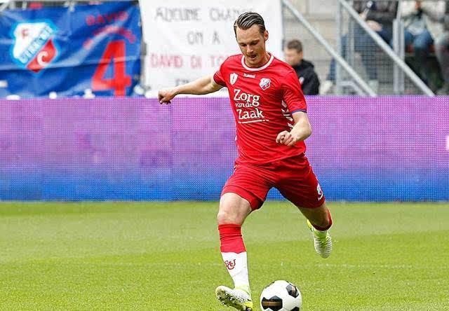 在斯坦福桥 在斯坦福桥