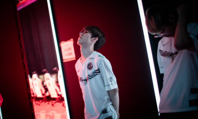 因为球队战 因为球队战