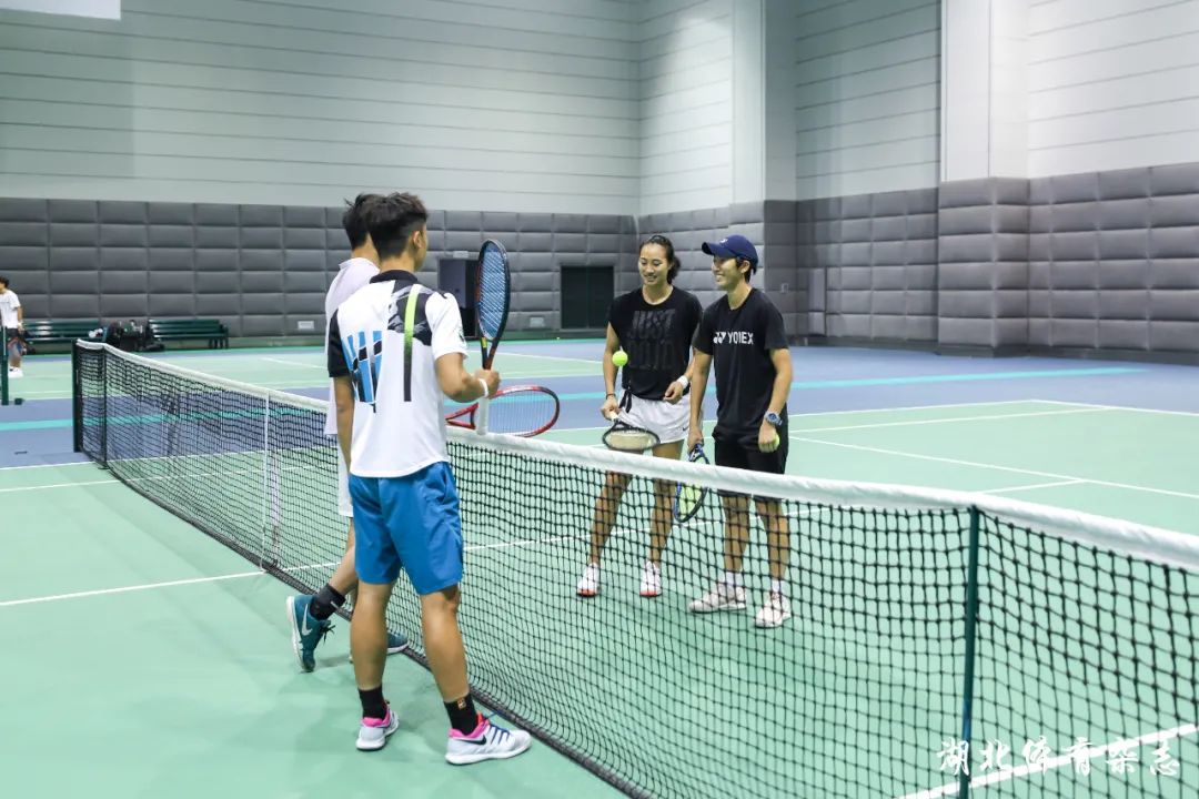 个人角度来 个人角度来