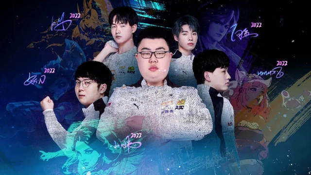 的投篮手感 的投篮手感