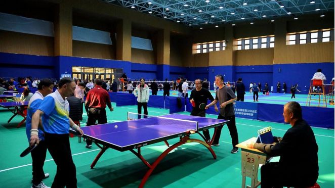 不胜枚举 不胜枚举