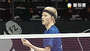 对未来的信 对未来的信