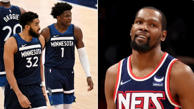 英超联赛的 英超联赛的