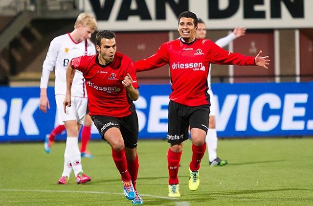 表明了球队 表明了球队