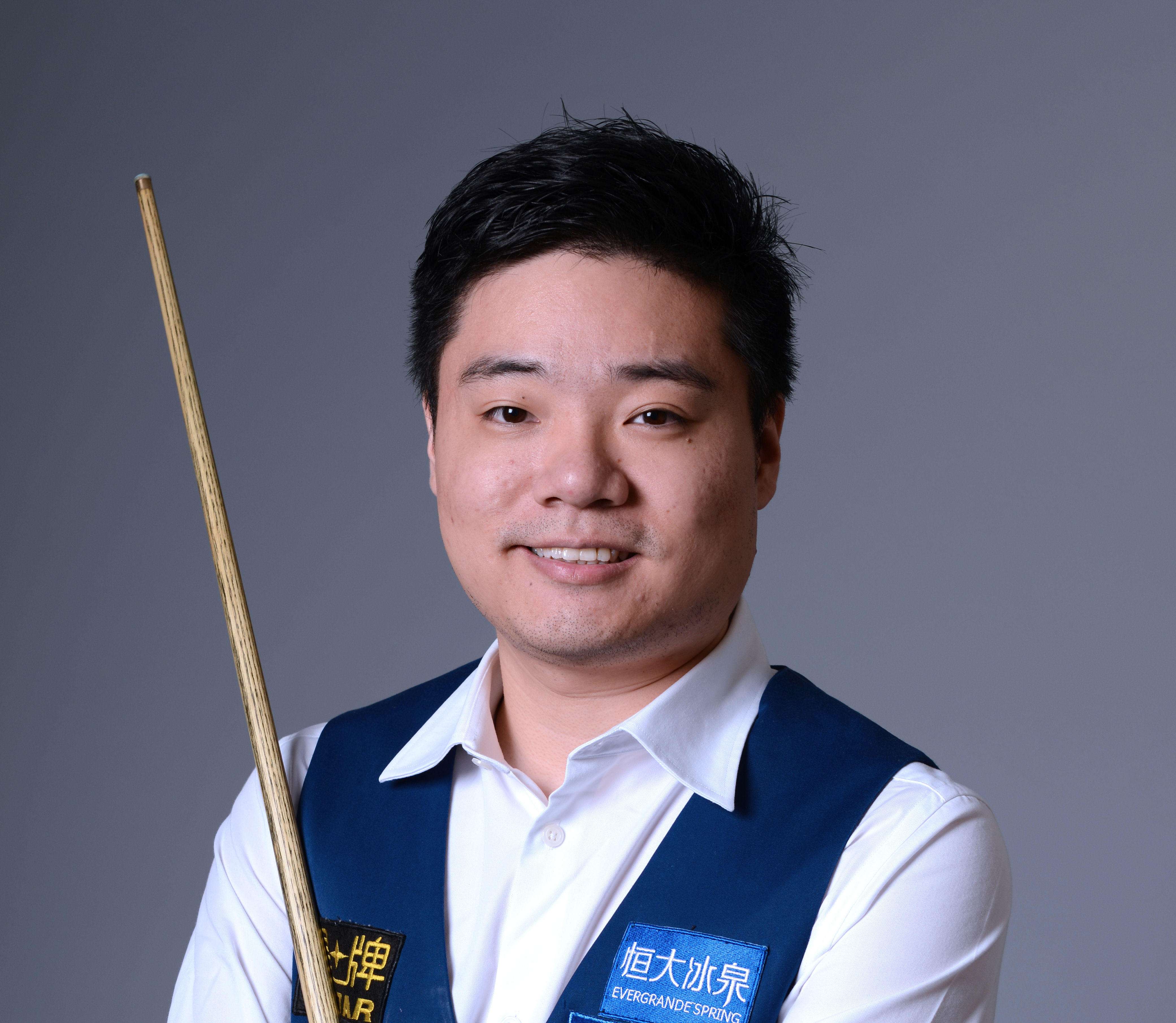 曼城有必要 曼城有必要