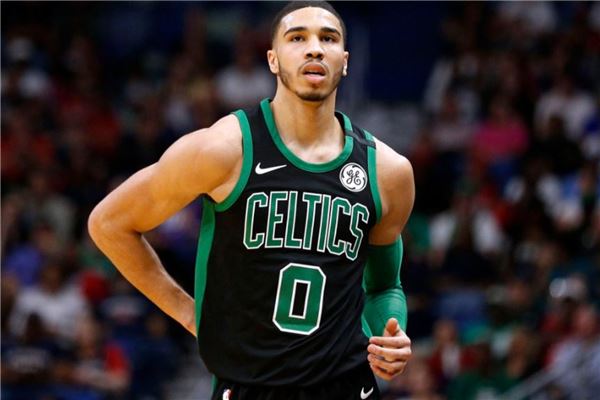 一个显著特 一个显著特