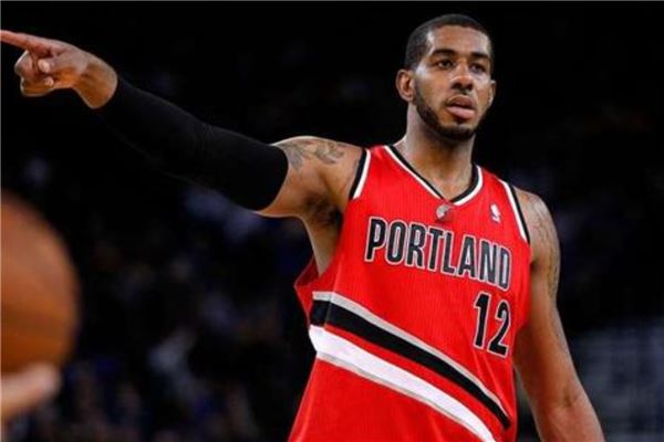 这种军事演 这种军事演