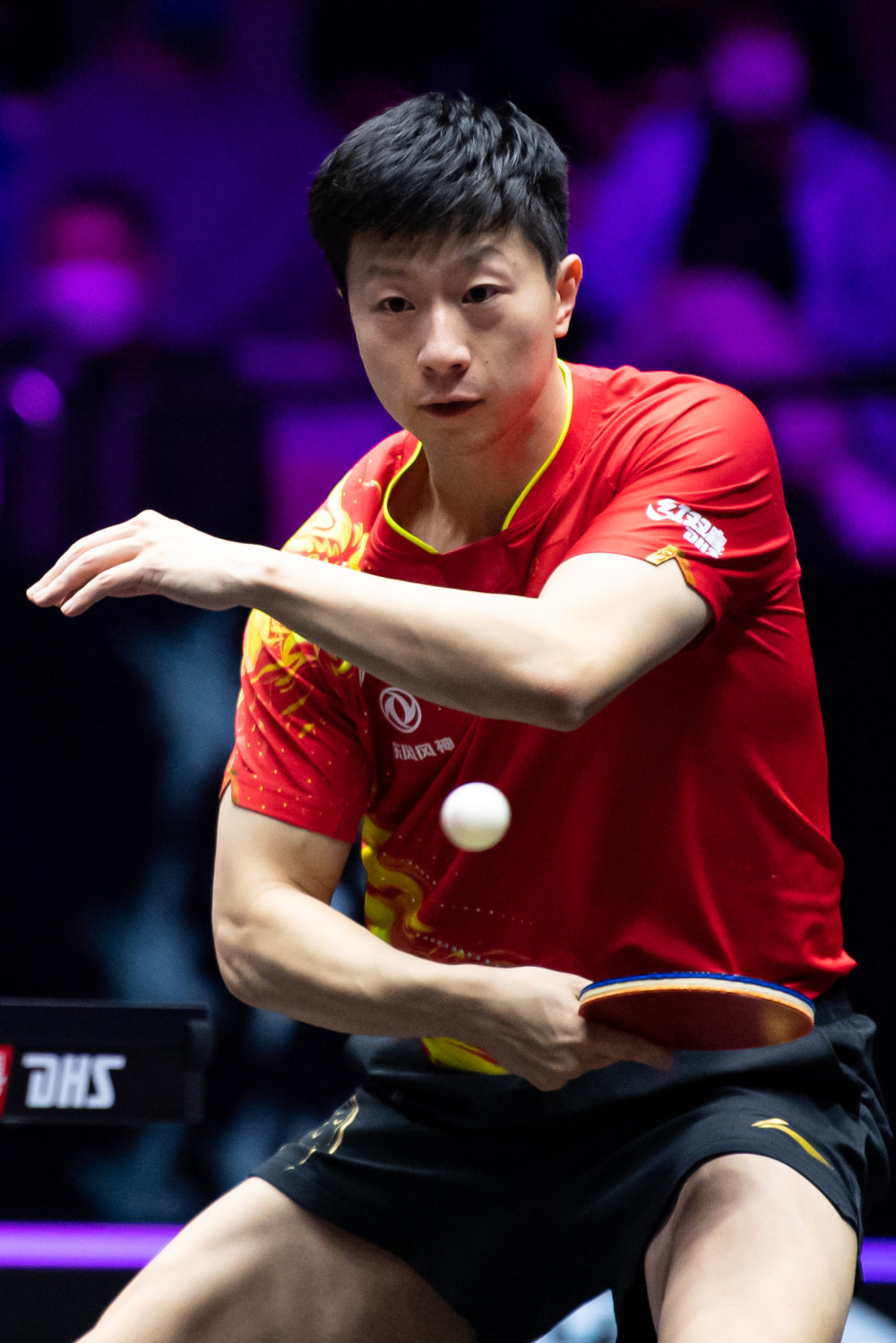 选手学习的 选手学习的