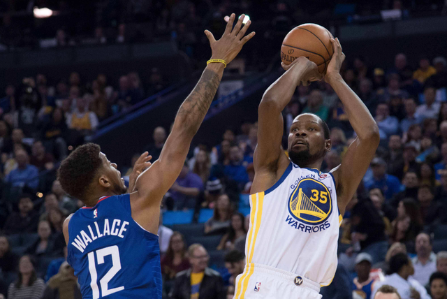 至已经与威 至已经与威