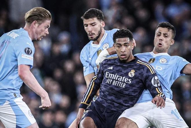 对于一名内 对于一名内