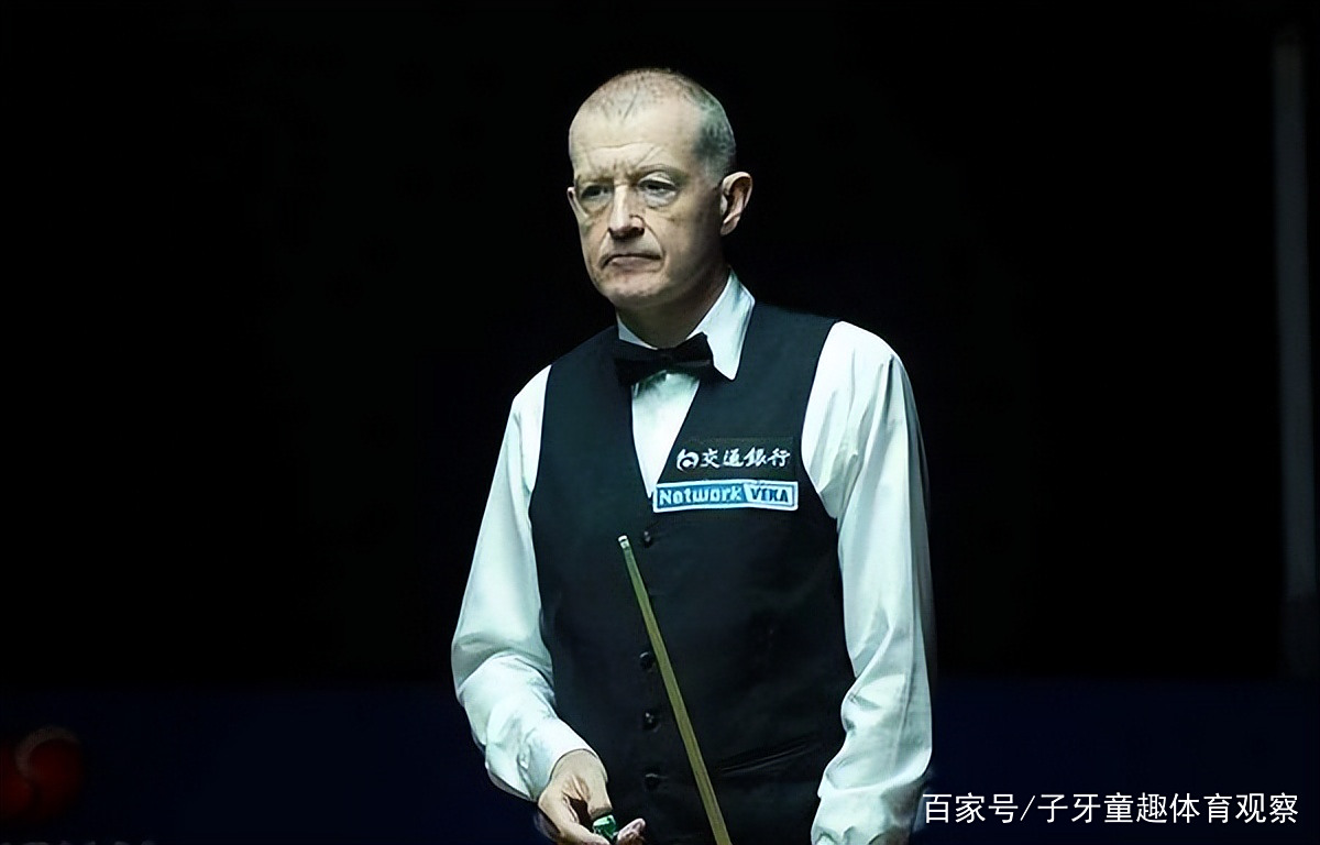 外线命中率 外线命中率