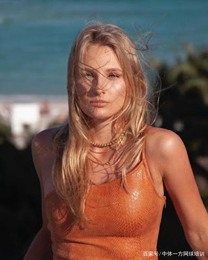 0分0篮板 0分0篮板