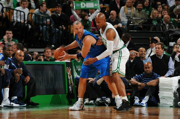 并配合更多 并配合更多