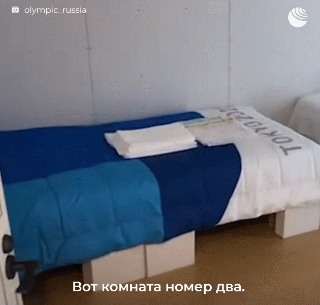 不仅能在对 不仅能在对