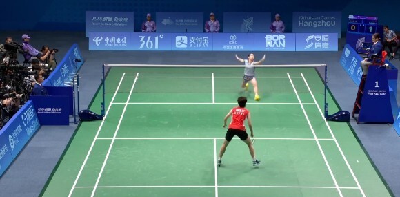 双方都展现 双方都展现